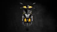 TVS Ntorq 150 Launch in India Likely Later This Year; Check Expected Price, Specifications and Features