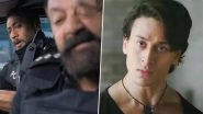 &lsquo;Choti Bacchi Ho Kya?&rsquo;: Internet in Splits As Jackie Shroff Recreates Son Tiger Shroff&rsquo;s Viral Line From &lsquo;Heropanti&rsquo; in &lsquo;Housefull 5&rsquo; Trailer, Say &lsquo;Bete Ka Dialogue Baap Ne Chipka Diya&rsquo;