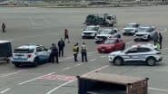 US: DoorDash Delivery Driver Gets Lost, Ends Up on Tarmac at O’Hare Airport in Chicago; Video Surfaces