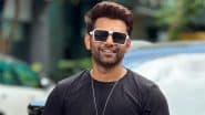 ‘Virat Kohli’s Fans Are ’Even Bigger Jokers’: Rahul Vaidya Takes Dig at Cricketer After His Clarification on Avneet Kaur ‘Like’ (Watch Video)