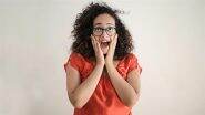 Why Does Static Shock Happen More in Winter? The Interesting Science Behind Static Electricity During the Cold Season