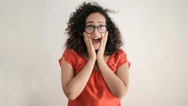 Why Does Static Shock Happen More in Winter? The Interesting Science Behind Static Electricity During the Cold Season