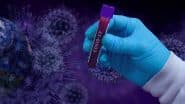 New COVID-19 Wave Coming in Asia? Hong Kong and Singapore See Surge in Coronavirus Cases, Should India Be Worried?