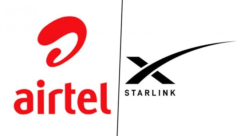 Airtel Africa Partners With Elon Musk’s SpaceX To Introduce Starlink Satellite Internet Service Across Continent