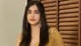 Operation Sindoor: ‘The Kerala Story’ Actress Adah Sharma Expresses Gratitude to Indian Armed Forces With Heartfelt Poem, Pens ‘They Ask for None, yet Give Their All’ (View Post)