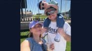 TikTok Influencer Emilie Kiser’s Son Trigg Dies Days After Being Rescued From Backyard Pool in Arizona