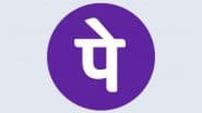 PhonePe Introduces Made in India Next-Gen SmartSpeaker With 4G, Faster Charging and Longer Battery Life Support; Check Details