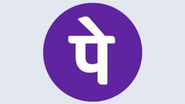 PhonePe Introduces Made in India Next-Gen SmartSpeaker With 4G, Faster Charging and Longer Battery Life Support; Check Details