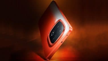 iQOO Neo 10 Launch Soon in India; Check Expected Price, Specifications and Features