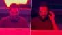 Abhay Deol Sends Internet Into a Frenzy As He Turns DJ at Nightclub in Gurgaon; Netizens Can’t Stop Gushing Over ‘Dev D’ Actor in Viral Video – WATCH