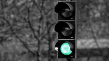 Which Indian City Does Not Have Any Traffic Lights? Find the Correct Answer To Unlock Today’s Google Search Googly