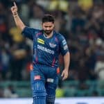 Rishabh Pant Reveals Plan Before Taking Up Vice-Captaincy Mantle for India’s High-Stakes Tests in England