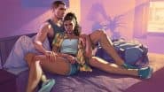 GTA 6 Trailer 2: Rockstar Games Releases Grand Theft Auto VI Trailer 2, Says ‘Explore Vice City and Beyond’ (Watch Video)