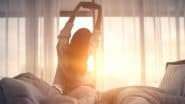 Are You Taller When You Wake Up in the Morning? Find the Correct Answer To Unlock Today’s Google Search Googly