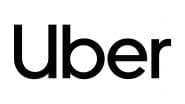 Uber ‘Advance Tip’ Feature Sparks Backlash on Social Media, Government Sends Formal Notice Over the Issue