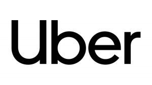 auto-Uber To Equip Millions of Driver Vehicles With Sensor Kits To Collect Real-World Data for Autonomous Vehicle Training and AI Models