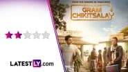 ‘Gram Chikitsalay’ Review: Amol Parashar and Akansha Ranjan Kapoor’s TVF Series Cannot Escape Its ‘Panchayat’ Hangover (LatestLY Exclusive)