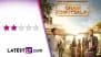‘Gram Chikitsalay’ Review: Amol Parashar and Akansha Ranjan Kapoor’s TVF Series Cannot Escape Its ‘Panchayat’ Hangover (LatestLY Exclusive)