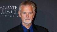 James Foley, Director of ‘Fifty Shades Darker’, Dies at 71 After Battle With Brain Cancer