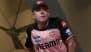 IPL 2025: Punjab Kings Head Coach Ricky Ponting Lauds Team’s Resilience As PBKS Qualify for Indian Premier League Playoffs After 11 Years