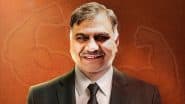 Gujarat Giants Name Jaivir Sharma As Head Coach, Varinder Sandhu As Assistant Coach Ahead of PKL 2025 Auction