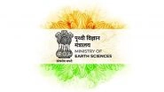 What Is Bharat Forecast System? Know All About the World’s Highest-Resolution Weather Model Launched by the Ministry of Earth Sciences for Accurate Panchayat-Level Forecasts in India