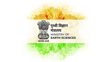 What Is Bharat Forecast System? Know All About the World’s Highest-Resolution Weather Model Launched by the Ministry of Earth Sciences for Accurate Panchayat-Level Forecasts in India