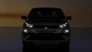 Tata Altroz Facelift Launch Soon in India; Check Expected Specifications and Features