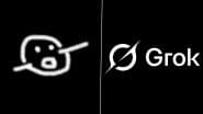 'Gork' Personality Coming to Grok AI Chatbot Soon, Elon Musk’s xAI Will Reportedly Add New Voice for 18+ Users