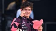 F1 2025: Kimi Antonelli Becomes Youngest Pole Winner in F1 History by Taking Top Stop for Miami Grand Prix Sprint Race