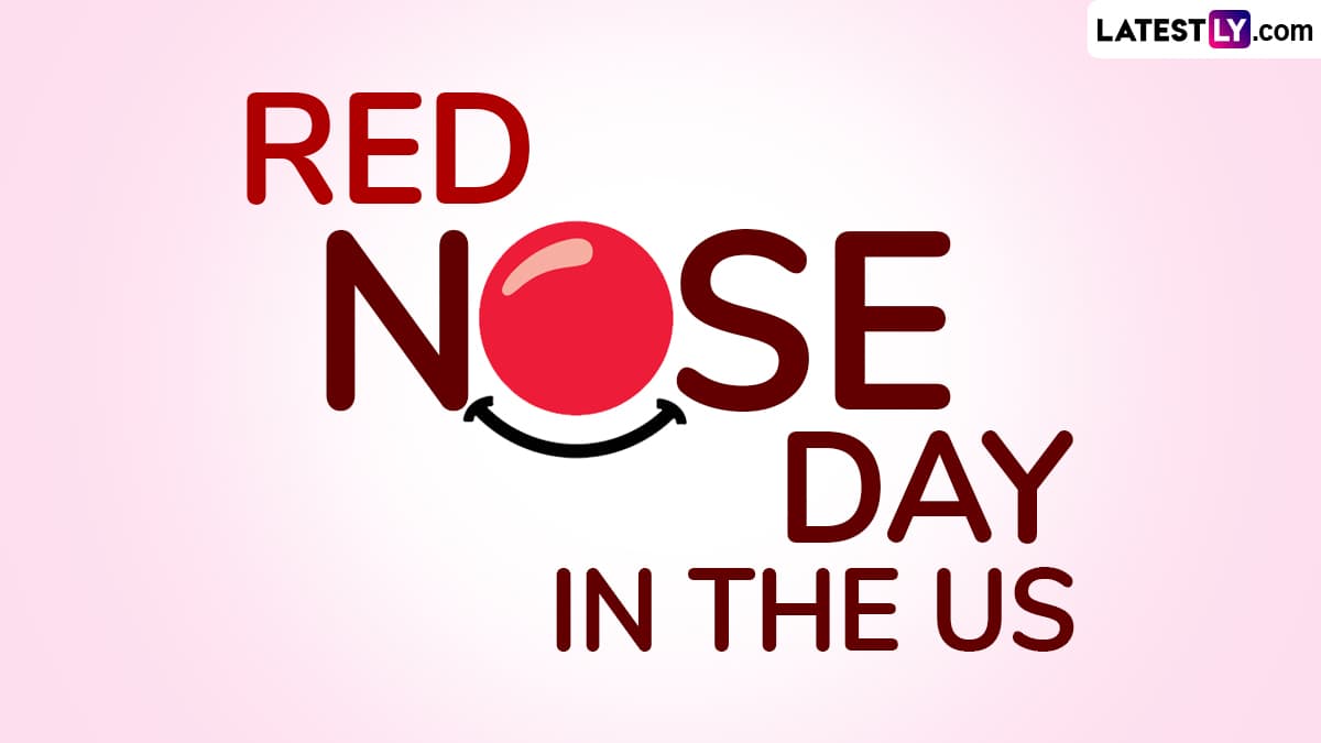 This annual fundraising campaign uses humor and red noses to raise money for children in need and combat poverty. This annual fundraising campaign uses humor and red noses to raise money for children in need and combat poverty.