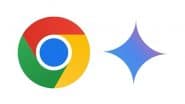 Google I/O 2025: Tech Giant Introduces Gemini AI in Chrome To Clarify ‘Complex Information’ on Any Webpage and More (Watch Video)