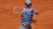 Italian Open 2025: Tommy Paul Beats Hubert Hurkacz To Reach Semifinals; Jannik Sinner Thrashes Casper Ruud
