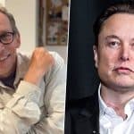 Elon Musk Responds As Cosmologist Lawrence Krauss Claims His Mars Colonisation Plans Are ‘Dangerous’ and ’Ludicrous’