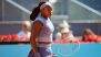 Coco Gauff Routs Iga Swiatek To Reach Madrid Open 2025 Final; Casper Ruud Beats Daniil Medvedev