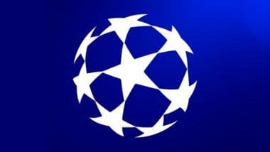 England's Record Six Teams in Next UEFA Champions League Set to Fuel Wealth Gap in European Soccer