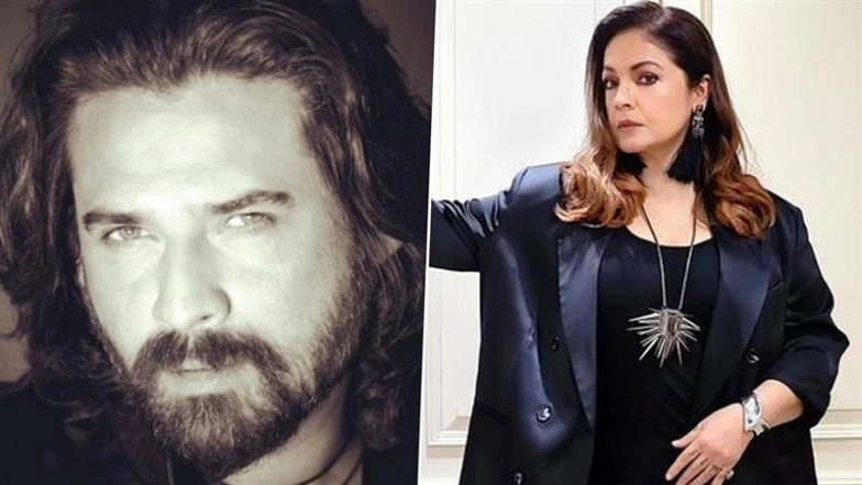 Mukul Dev Demise: Pooja Bhatt Recalls Actor&rsquo;s Belief in Breaking Free From Limitations (See Post)