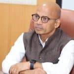 COVID-19 Situation Under Control, Schools and Public Advised Caution: Karnataka Medical Education Minister Sharan Prakash Patil