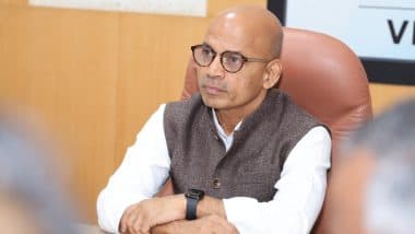 COVID-19 Situation Under Control, Schools and Public Advised Caution: Karnataka Medical Education Minister Sharan Prakash Patil