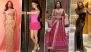 Sonal Chauhan Birthday: She Likes to Slay and It Comes Naturally to Her (View Pics)