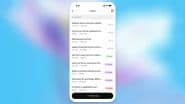 OpenAI Codex: Cloud-Based Software Engineering Agent Now Available in ChatGPT iOS App; Know How To Use It