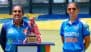 IND-W vs SL-W 4th ODI 2025 Preview: Likely Playing XI, Key Battles, H2H, and More About India Women vs Sri Lanka Women Tri-Nation Series Match 4