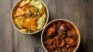 Where Was Chicken Manchurian Invented? Today’s Google Search Googly Unlocks the Indian Cuisine Trivia