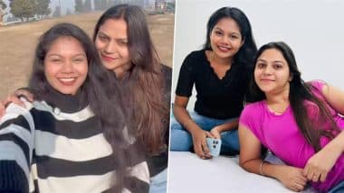 YouTuber Priyanka Senapati Has Links With ‘Pakistani Spy’ Jyoti Malhotra? ‘Verification Underway, Will Put Forward All Facts’, Says Puri SP (Watch Videos)