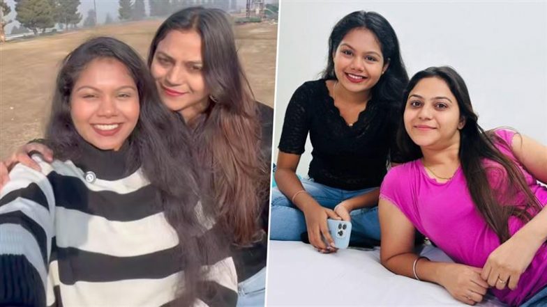 YouTuber Priyanka Senapati Has Links With ‘Pakistani Spy’ Jyoti Malhotra? ‘Verification Underway, Will Put Forward All Facts’, Says Puri SP (Watch Videos)