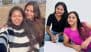 YouTuber Priyanka Senapati Has Links With ‘Pakistani Spy’ Jyoti Malhotra? ‘Verification Underway, Will Put Forward All Facts’, Says Puri SP (Watch Videos)