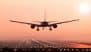 What Is a Black Box? How Does It Help Investigators Determine the Cause of Plane Crashes?