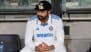 Team India New Test Captain: Three Players Who Can Takeover Captaincy from Rohit Sharma Ahead of India vs England 2025 Series