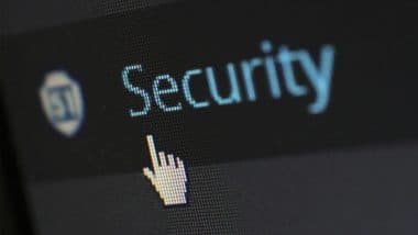 MP BJP Website Hacked Amid India-Pakistan Tensions, Restored