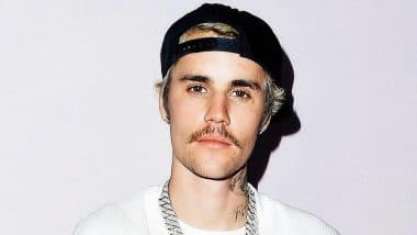 Justin Bieber Calls Himself ‘Selfish’ in Cryptic Instagram Posts, Admits to Hurting Others ‘Unintentionally’ Amid Well-Being Concerns